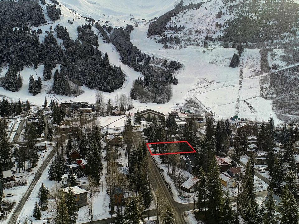 1st image of 3050 Alyeska Hwy