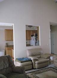 5th image of 210 Jasmine Dr