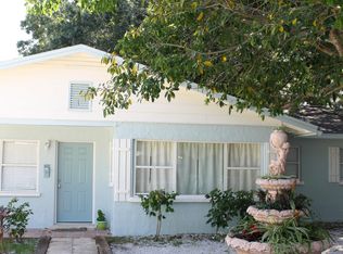 1722 5th St, Sarasota, FL 34236