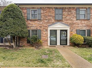 130 Academy Sq, Nashville, TN 37210