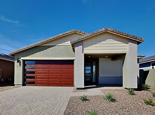 21650 S 224th Pl, Queen Creek, AZ 85142