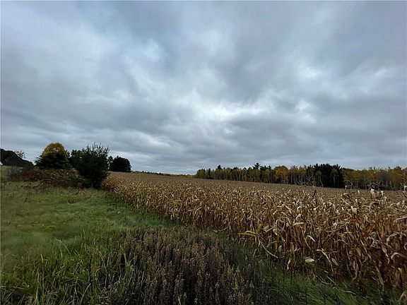 5th image of 0 Hwy B