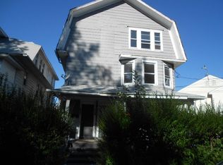 227 Grove St #231, Bridgeport, CT 06605