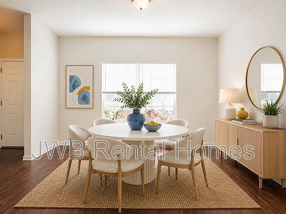 4th image of 6254 Lamar Dr