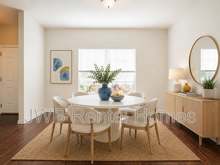 6254 Lamar Dr — Photo 4