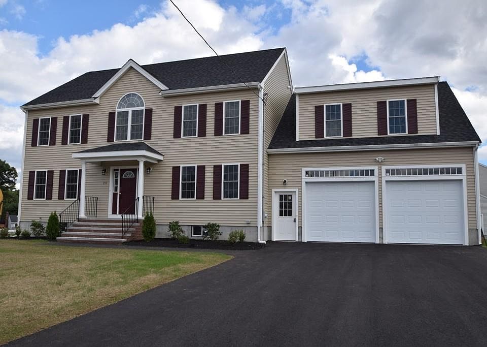1st image of 29 J A McDermott Cir