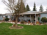 1st image of 614 NE 103rd Ct