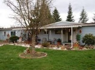 614 NE 103rd Ct, Vancouver, WA