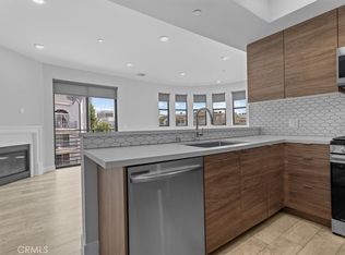 4383 Sepulveda Blvd #201, Sherman Oaks, CA 91403