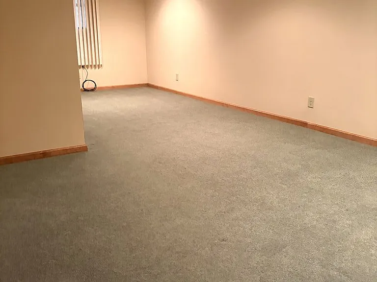 594 Winding Way Dr — Photo 21