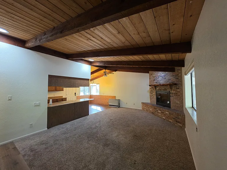 5786 Mule Deer Way — Photo 12
