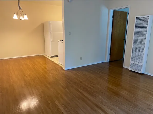 3355 Manning Ave #7, Los Angeles, CA 90064