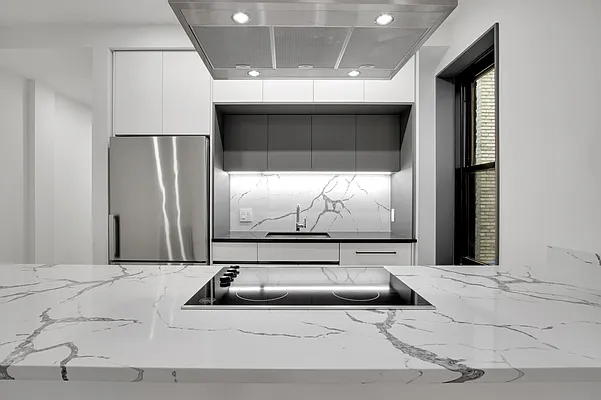 Rented by Citified Realty Group LLC | media 18