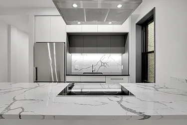 Rented by Citified Realty Group LLC