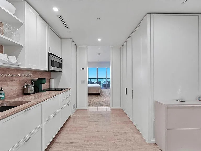 9703 Collins Ave #2501 — Photo 16