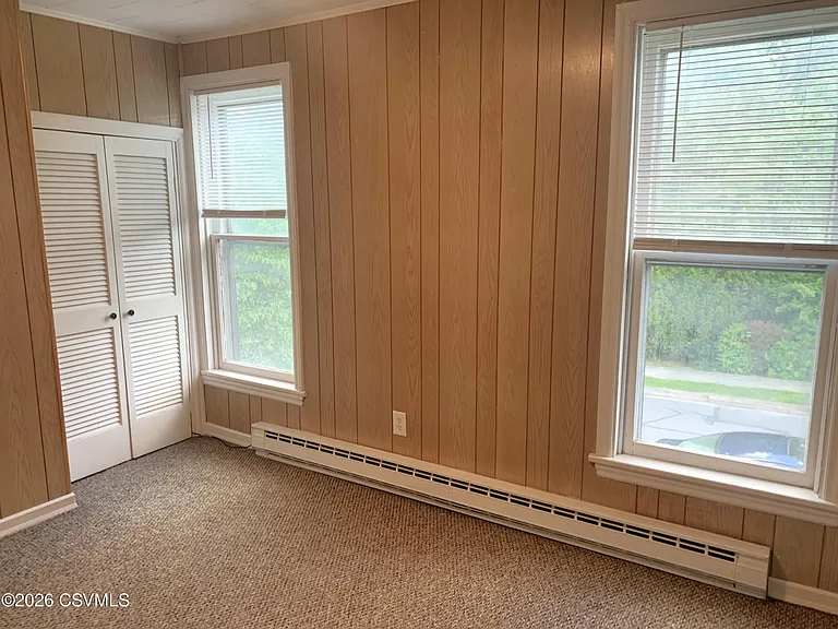 28 Saint Mary St #4 — Photo 10