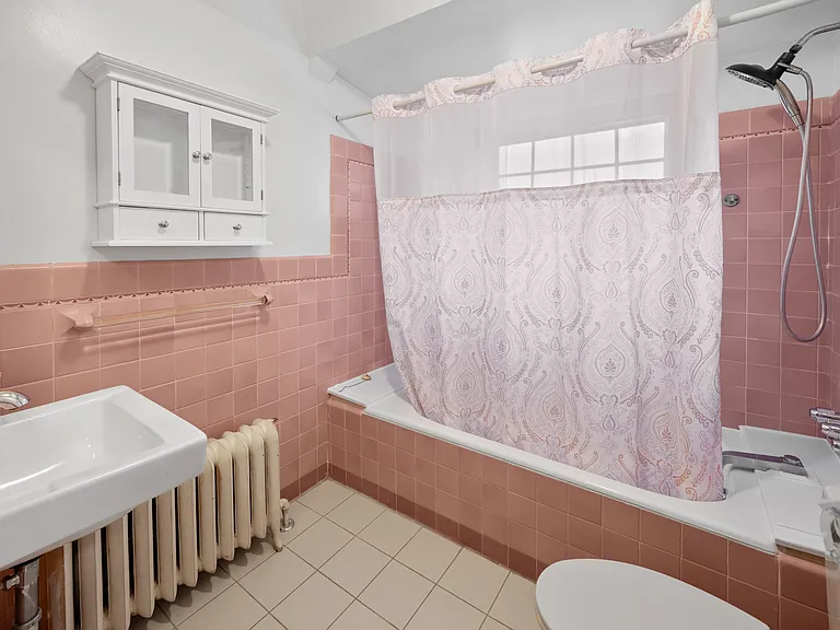 1509 Upland Ave — Photo 32
