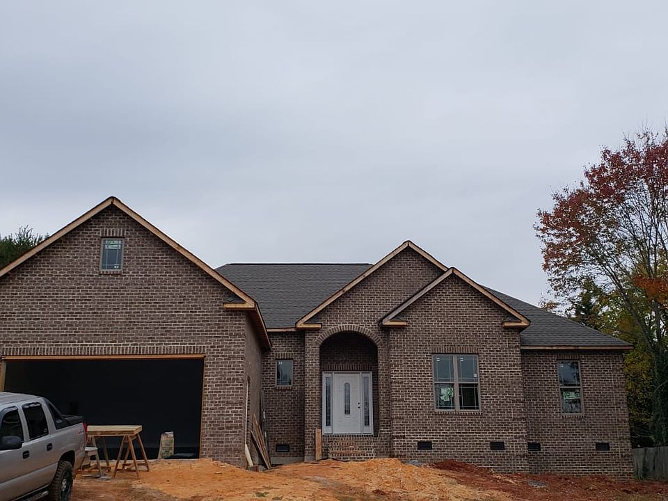 1st image of 617 Catawba Valley Blvd SE
