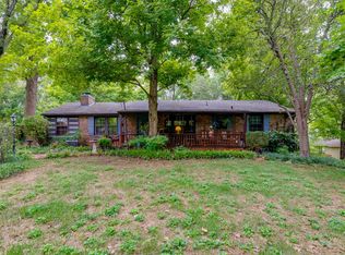 3120 Jenry Dr, Nashville, TN 37214