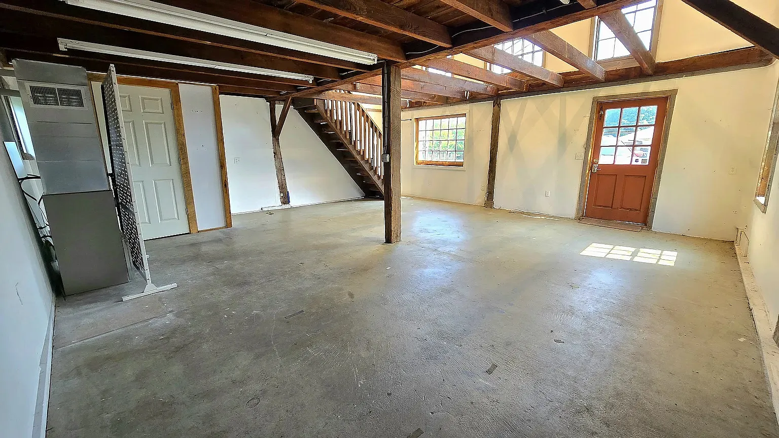 1130 State Route 295 — Photo 1
