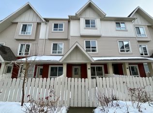 13003 130th Ave NW, Edmonton, AB T5V1K5