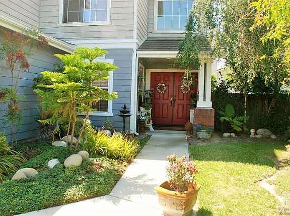 3rd image of 7604 Jackson St
