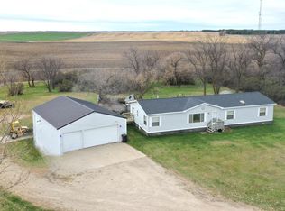 27827 State Highway 104, Glenwood, MN 56334