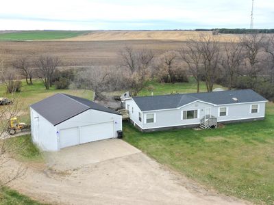 27827 State Highway 104, Glenwood, MN, 56334