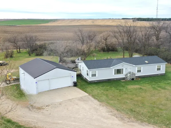 27827 State Highway 104, Glenwood, MN 56334