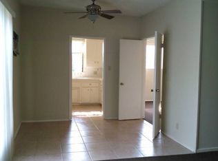 1015 N Croft Ave APT 7, Los Angeles, CA 90069