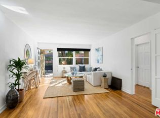 12837 Panama St, Los Angeles, CA 90066