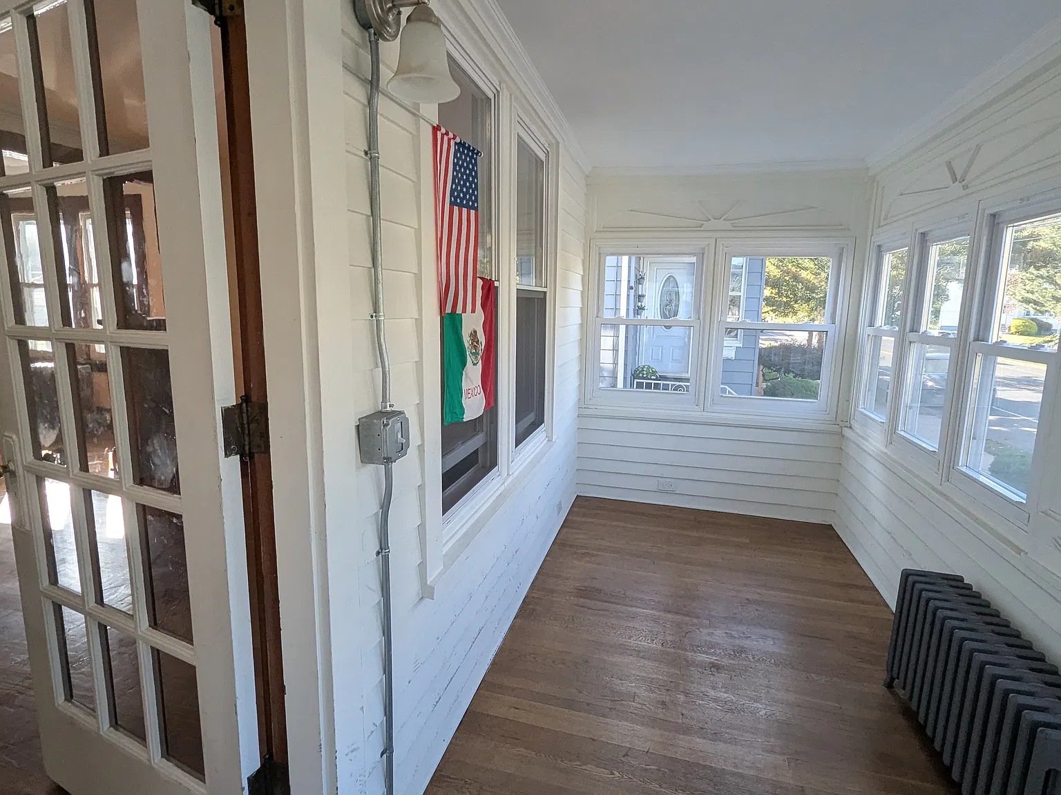 4 bed, $3,750 — Photo 2