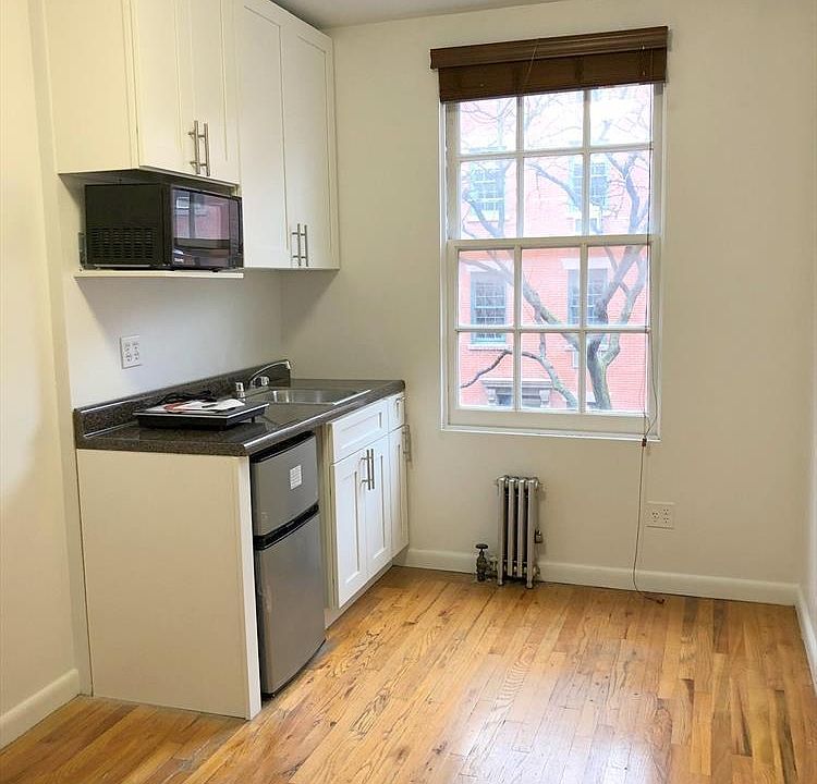 1st image of 310 W 20th St APT C1