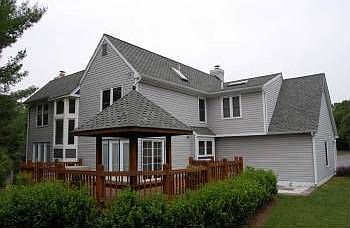 1st image of 5400 Ashcomb Ct