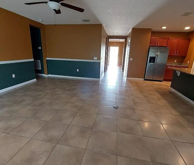 2280 Sheboygan Pl — Photo 15