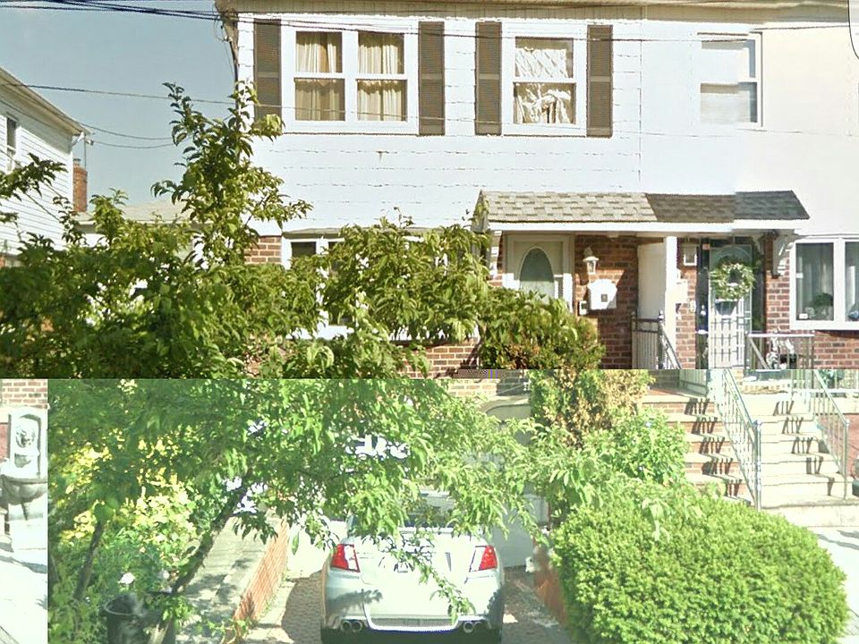 1st image of 2106 144th St