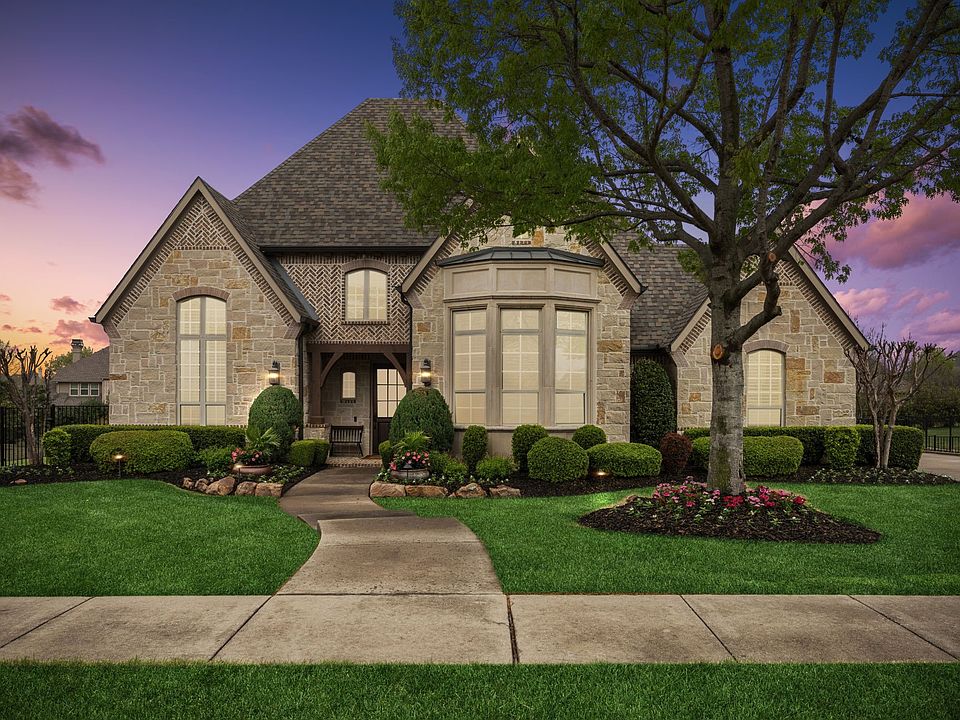 1st image of 913 Stone Cottage Ln