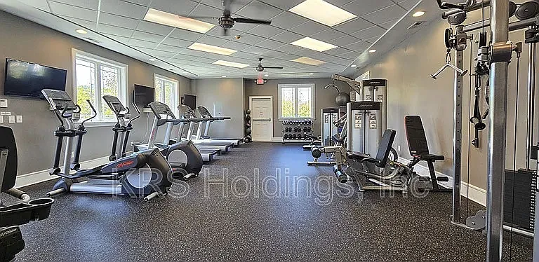 5018 Breleigh Ln — Photo 35