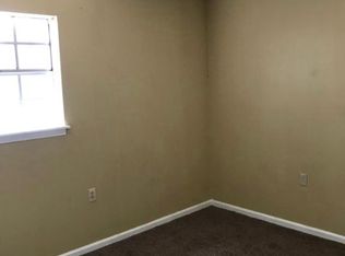 1910 Long 12th St N, Bessemer, AL 35020