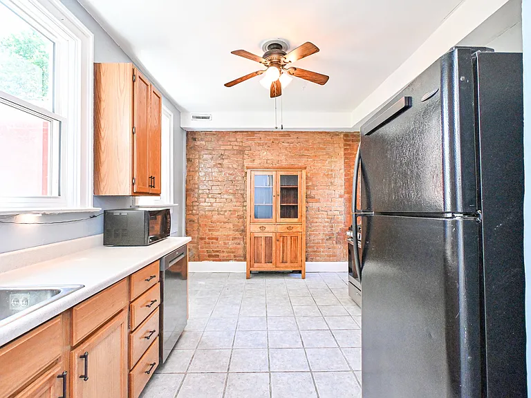 4264 Williamson Pl #2 — Photo 6