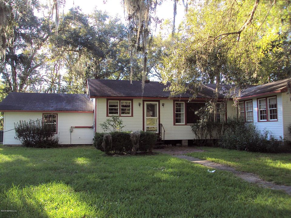 2nd image of 54249 Fouracre Cir