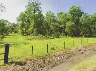 0 County Road 28, Angleton, TX 77515