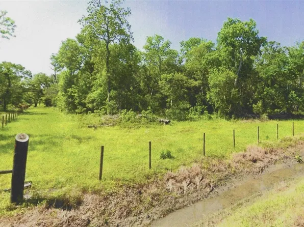 0 County Road 28, Angleton, TX 77515
