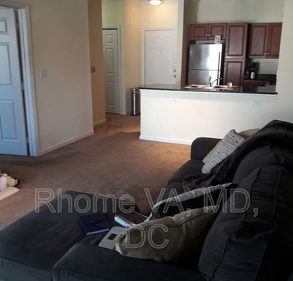 12949 Centre Park Cir #402 — Photo 2