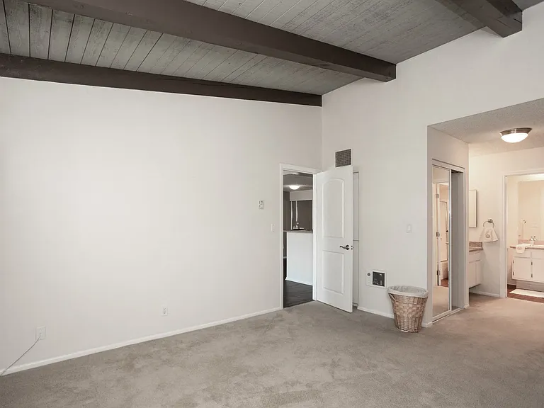 Terrace Apartments Unit