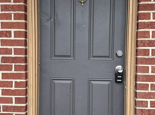 437 Arlington Cir NW, Lenoir, NC 28645