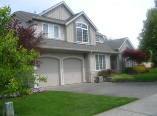 2833 191st Pl SE, Bothell, WA 98012
