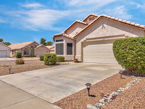 2nd image of 4202 E Rosemonte Dr