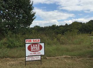 50 Bowling Dr, Jackson, TN 38305