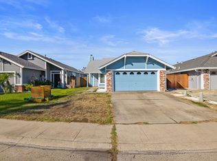 539 Harling Ct, Rio Linda, CA 95673